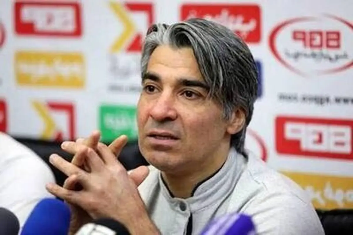 حمله وحید شمسایی به سلیمانی اردستانی پس از مناظره با حامد کاشانی + عکس