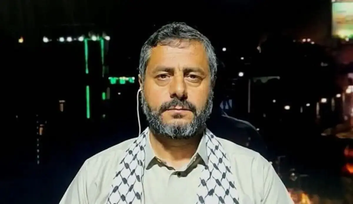 عضو ارشد انصارالله: حمله به فرودگاه ریاض، در پاسخ به تهاجم عربستان انجام شد