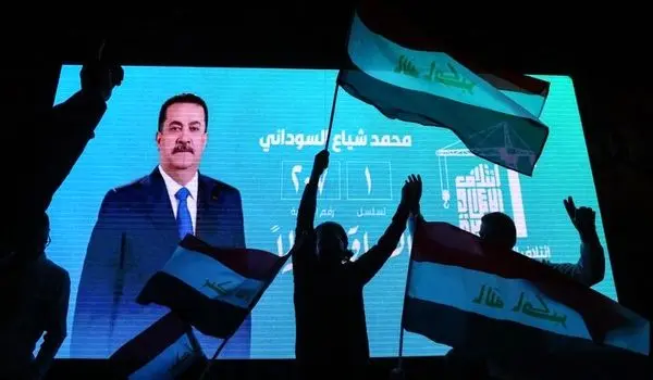 اعلام نتایج انتخابات عراق: روز بزرگ سودانی | چهره‌های آشنا و نتایج قابل پیش‌بینی | جایگاه حشدالشعبی امن ماند