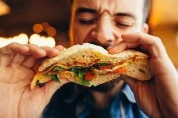 دشمن نابود کننده سیستم ایمنی بدن را بشناسید