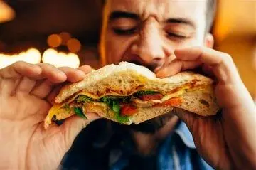 دشمن نابود کننده سیستم ایمنی بدن را بشناسید
