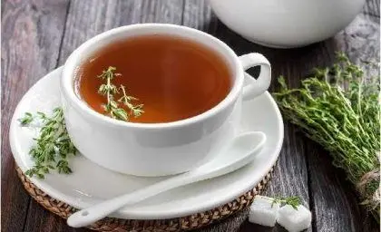 با مصرف این دمنوش ها با سلامتی دندان خود خداحافظی کنید