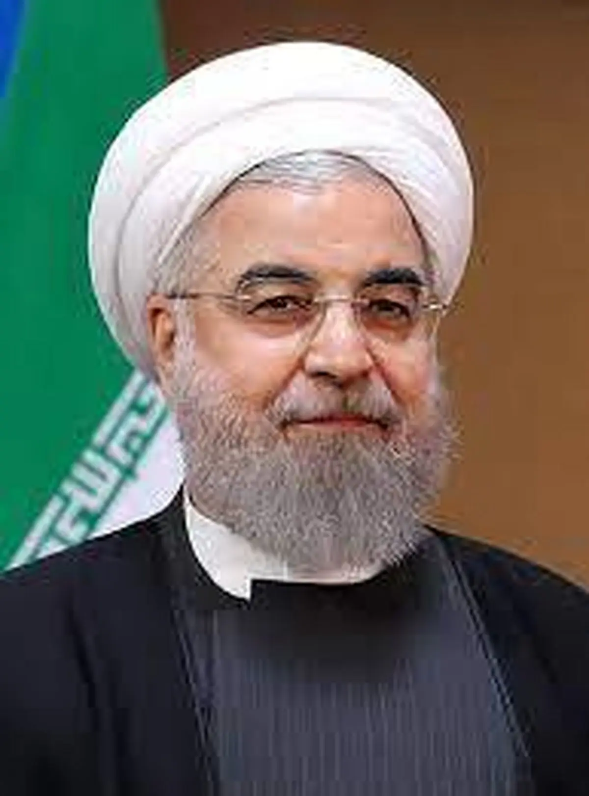 حسن روحانی: علت فاجعه بندرعباس را اعلام کنید