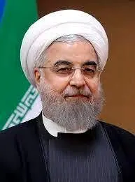 حسن روحانی: علت فاجعه بندرعباس را اعلام کنید