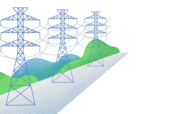 جدول قطعی برق اصفهان روز دوشنبه ۲۶ مرداد ۱۴۰۵ | برنامه خاموشی اصفهان اعلام شد