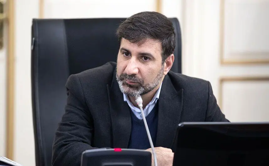 مروری بر ابهامات و اشکالات شورای نگهبان به جداول بودجه سال ۱۴۰۴ کل کشور
