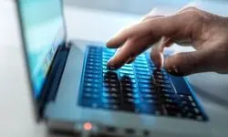 سیل پژوهش‌های کم‌کیفیت در هوش مصنوعی؛ دانشگاهیان هشدار می‌دهند: اوضاع به‌هم‌ریخته است