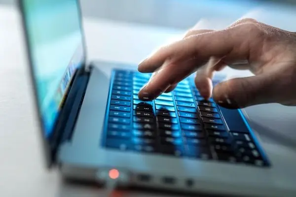 سیل پژوهش‌های کم‌کیفیت در هوش مصنوعی؛ دانشگاهیان هشدار می‌دهند: اوضاع به‌هم‌ریخته است