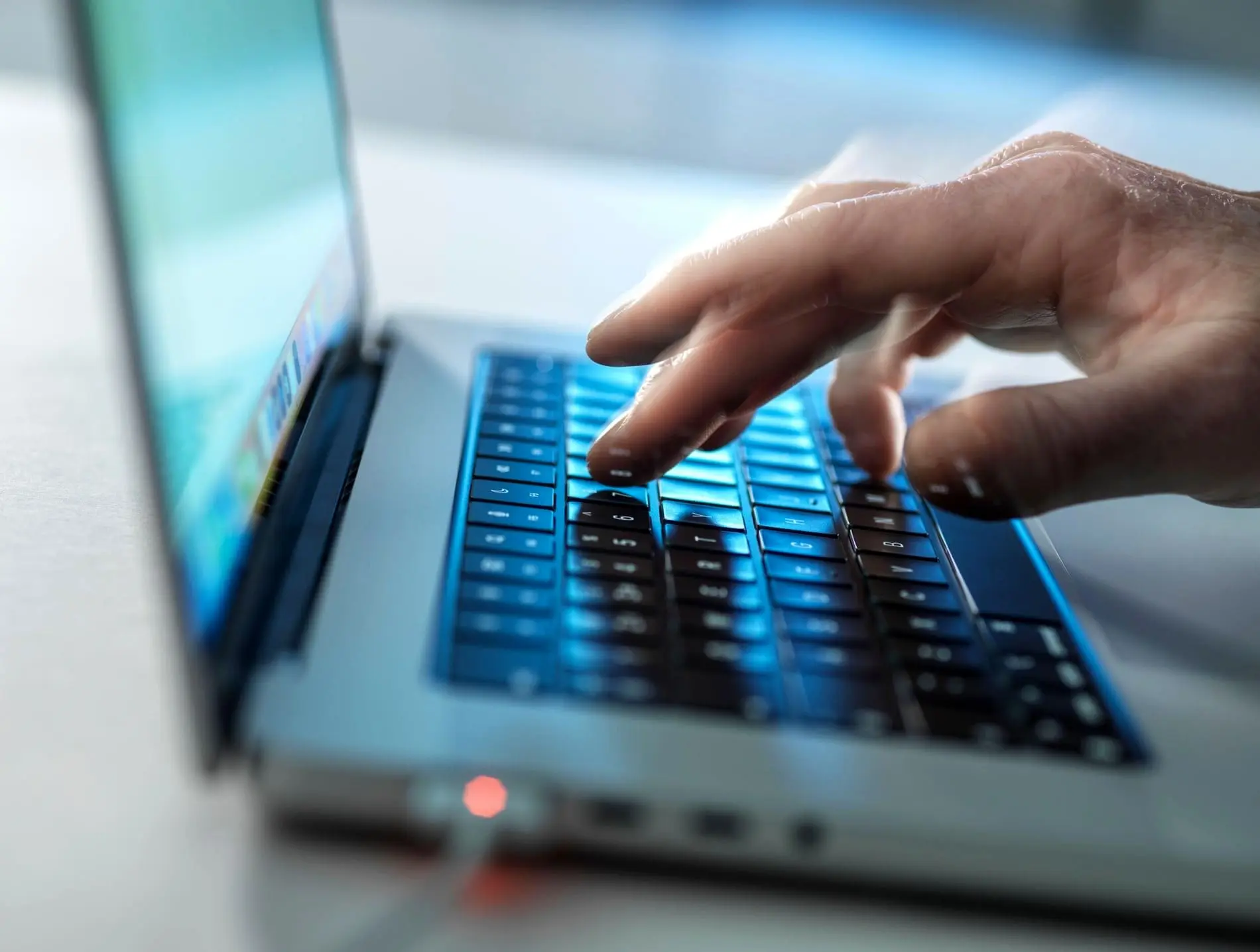 سیل پژوهش‌های کم‌کیفیت در هوش مصنوعی؛ دانشگاهیان هشدار می‌دهند: اوضاع به‌هم‌ریخته است