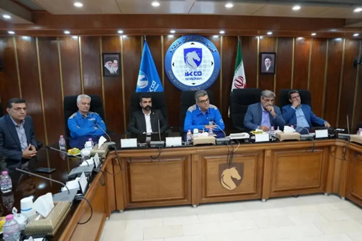 اهدای یک دستگاه ون وانا برای تسهیل دسترسی بیماران هموفیلی استان سیستان و
بلوچستان به دارو