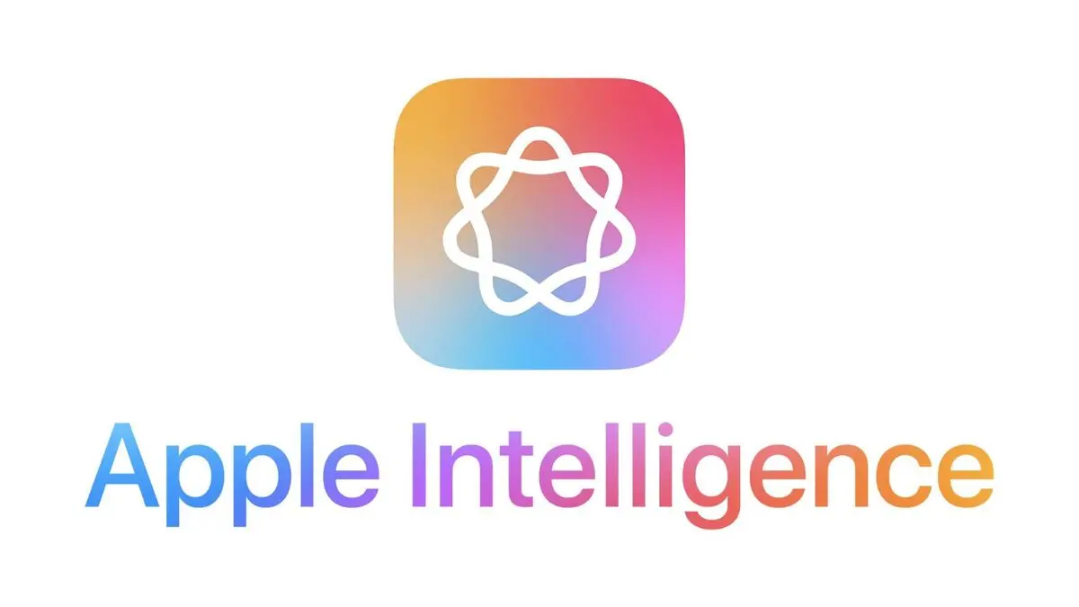 دستورالعمل‌های اپل برای جلوگیری از بروز توهم در Apple Intelligence برملا شد