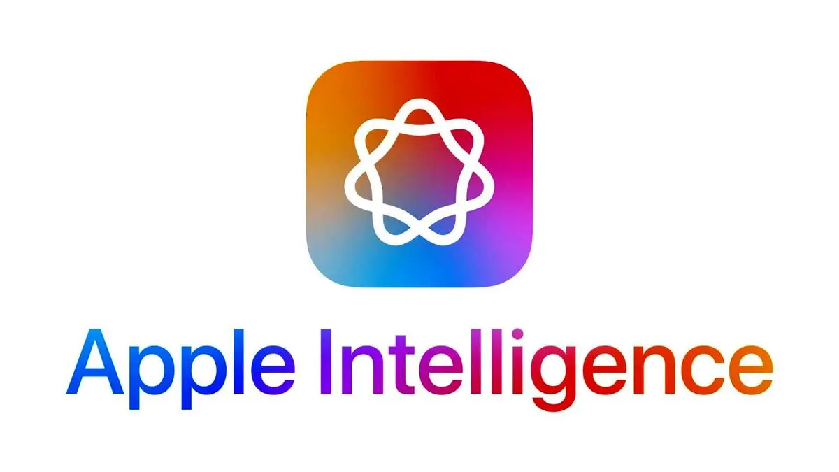 دستورالعمل‌های اپل برای جلوگیری از بروز توهم در Apple Intelligence برملا شد