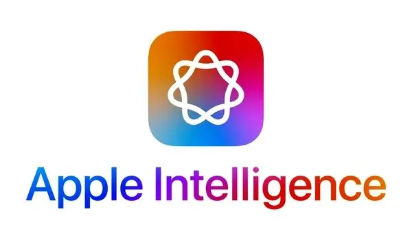 دستورالعمل‌های اپل برای جلوگیری از بروز توهم در Apple Intelligence برملا شد