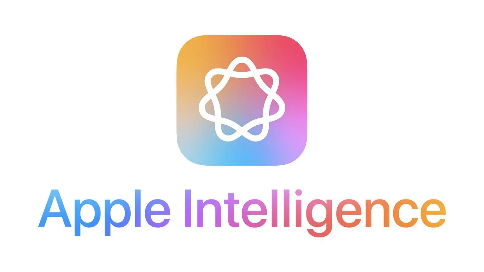دستورالعمل‌های اپل برای جلوگیری از بروز توهم در Apple Intelligence برملا شد