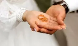 ۴ وام مهم برای زوج‌های جوان در سال ۱۴۰۵؛ اقساط وام ازدواج، جهیزیه و مسکن چقدر است؟