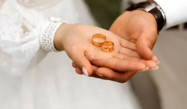 ۴ وام مهم برای زوج‌های جوان در سال ۱۴۰۵؛ اقساط وام ازدواج، جهیزیه و مسکن چقدر است؟