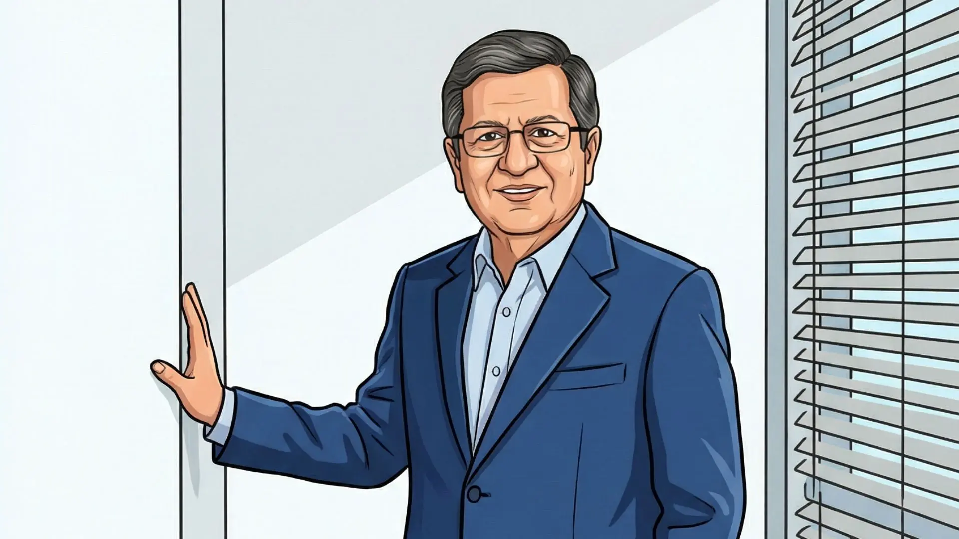 امید هر ملتی ... عبدالناصر همتی!!!