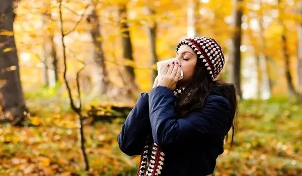 ۳ باور غلط درباره سرماخوردگی و آغاز ماه مهر