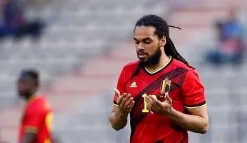 بمب نقل و انتقالات پرسپولیس ترکید | جیسون دنایر گزینه جدید پرسپولیس کیست؟