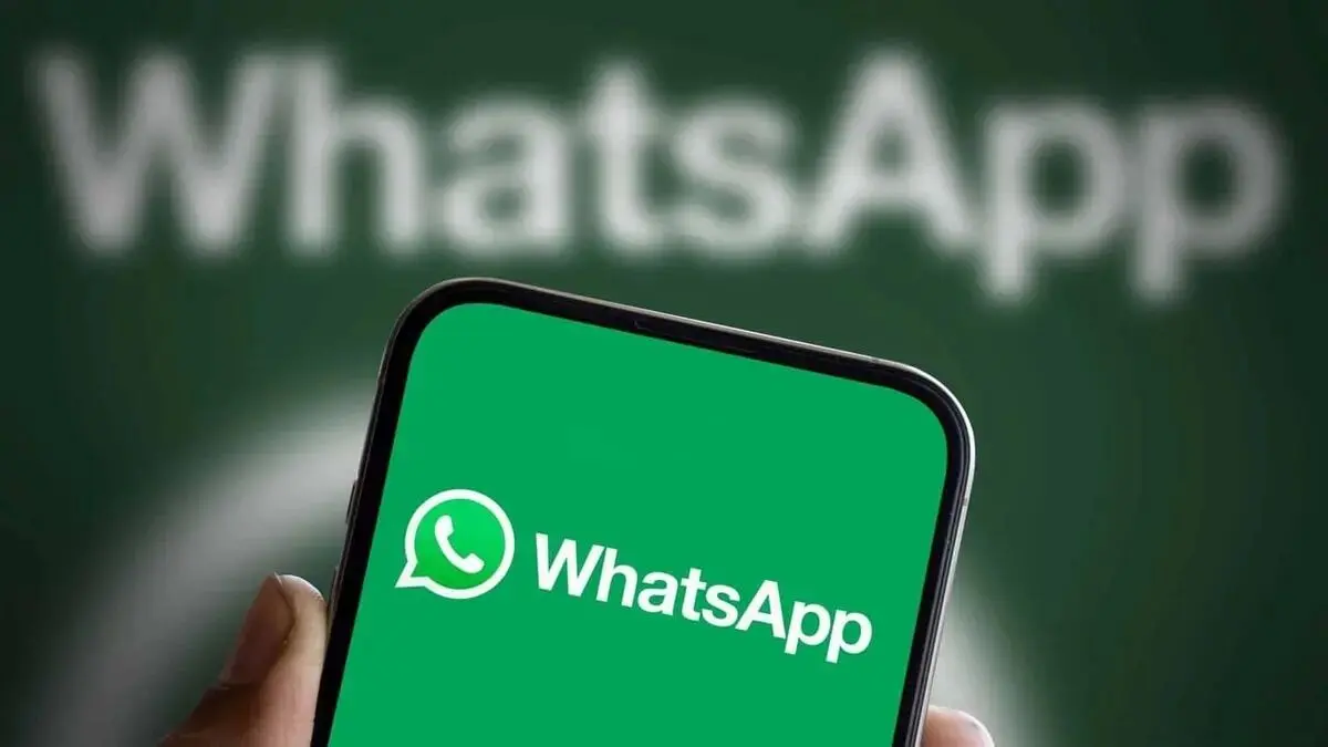  آپدیت جدید واتس‌اپ، جذابیت چت‌کردن را دوچندان می‌کند
