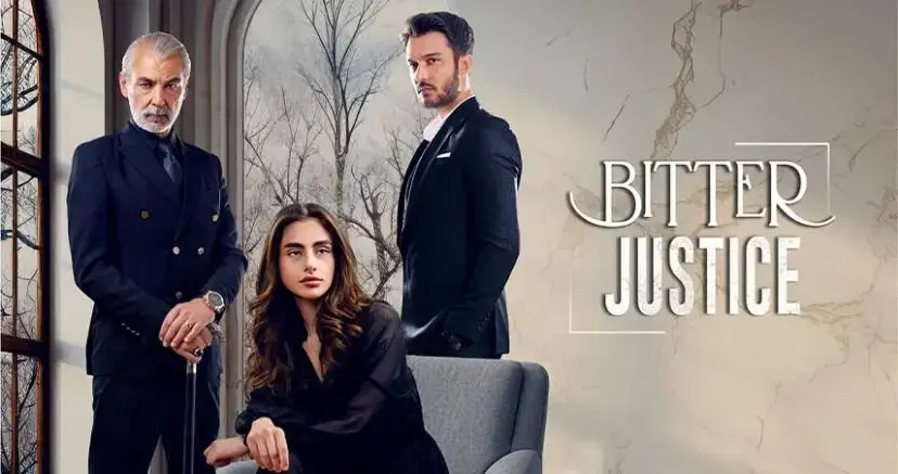 داستان سریال ترکی محکوم به عشق (Aşka Mahkum) چیست؟ + معرفی بازیگران و تعداد قسمت ها