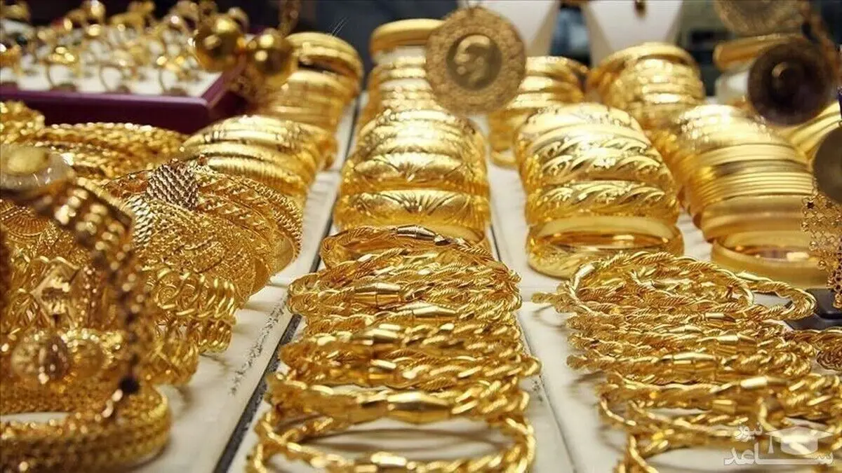 قیمت طلا دست دوم امروز ۶ دی ۱۴۰۳ | فرمول خریدوفروش طلای دست دوم
