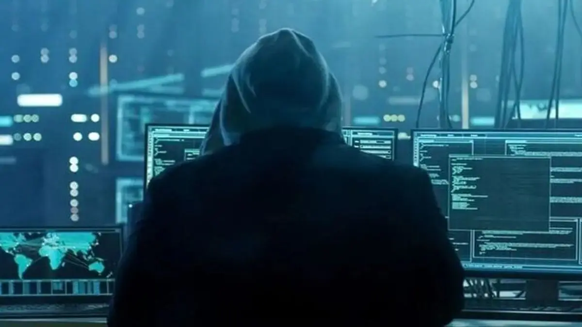 هکرها از این وی‌پی‌ان‌ها وارد می‌شوند | هشدار مایکروسافت