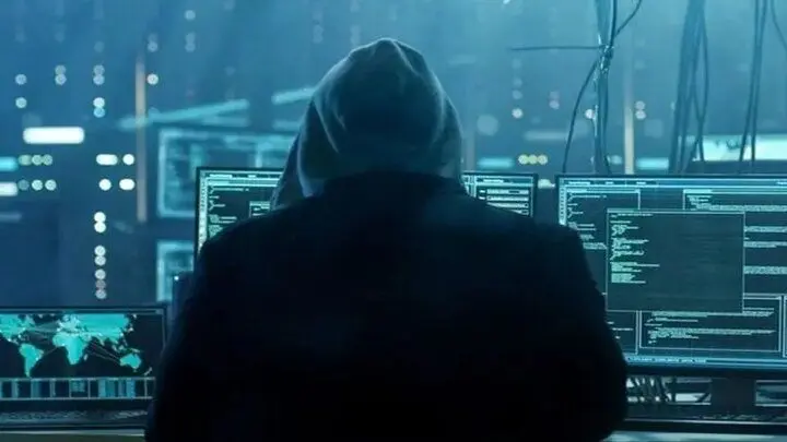 هکرها از این وی‌پی‌ان‌ها وارد می‌شوند | هشدار مایکروسافت