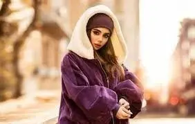 نیکا فلاحی به ایران برگشت؛ اکتیو در اینستا و متصل به اینترنت پرو؟
