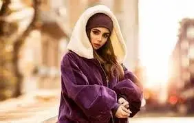 نیکا فلاحی به ایران برگشت؛ اکتیو در اینستا و متصل به اینترنت پرو؟
