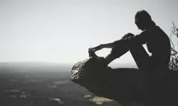 وقتی موفقیت را فقط با دستاوردها می‌سنجیم؛ دام تأیید دیگران