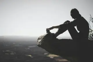 وقتی موفقیت را فقط با دستاوردها می‌سنجیم؛ دام تأیید دیگران