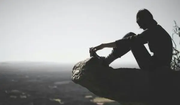 وقتی موفقیت را فقط با دستاوردها می‌سنجیم؛ دام تأیید دیگران