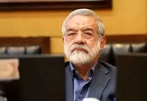 نماینده تندرو: علت خشکسالی گناهان پزشکیان است!