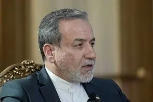 خبر فوری از مذاکرات ایران و امریکا | حرف آخر عراقچی درباره مذاکره با آمریکا