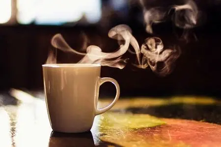 چه ارتباطی بین نوشیدنی‌های داغ و سرطان وجود دارد؟