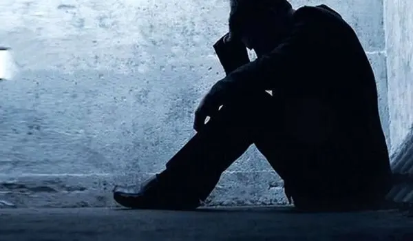 تجربه هیجانات مختلف در بحران‌ها طبیعی است 