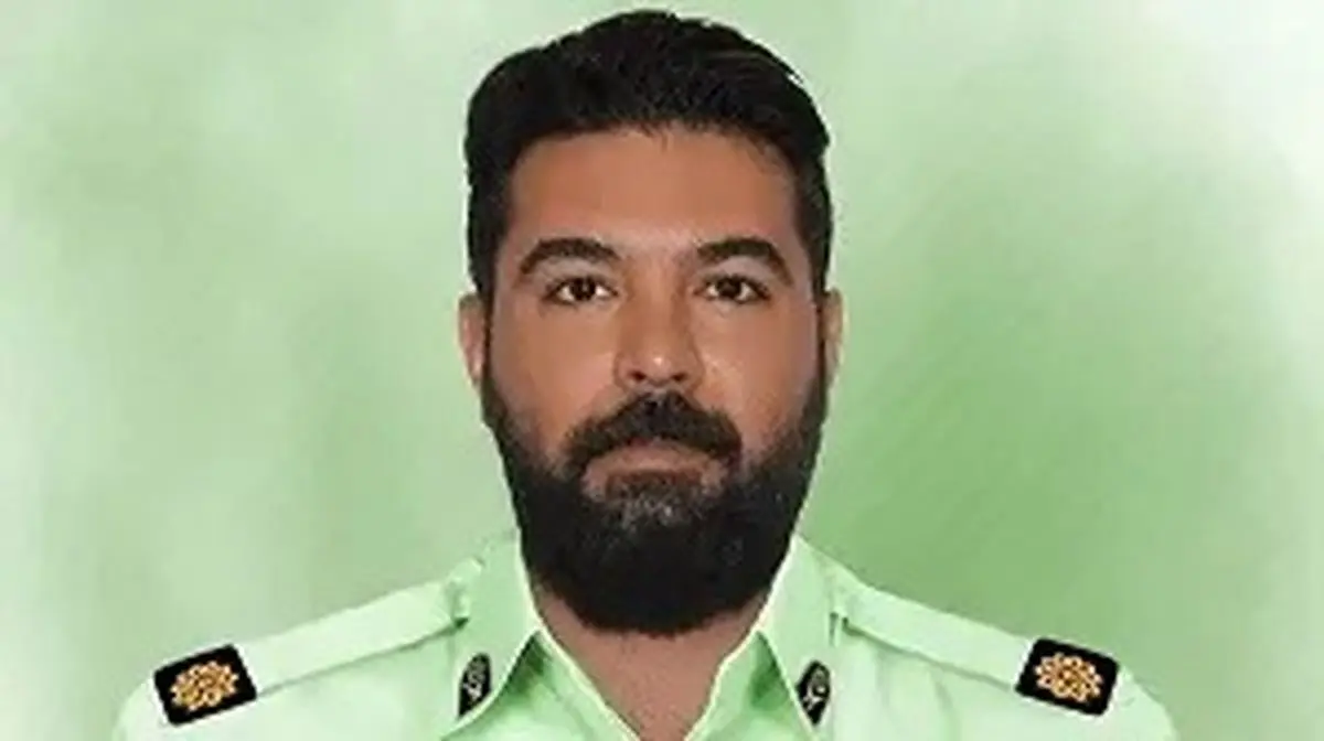 قوه قضائیه: فتح الله آوری اعدام شد +علت