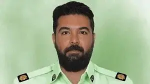 قوه قضائیه: فتح الله آوری اعدام شد +علت
