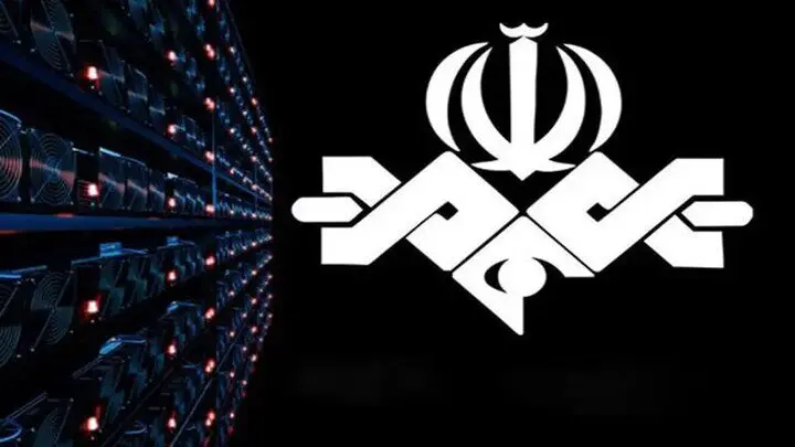 شوخی عجیب در صداوسیما با هادی چوپان؛ جرات دارید جلیلی را...

