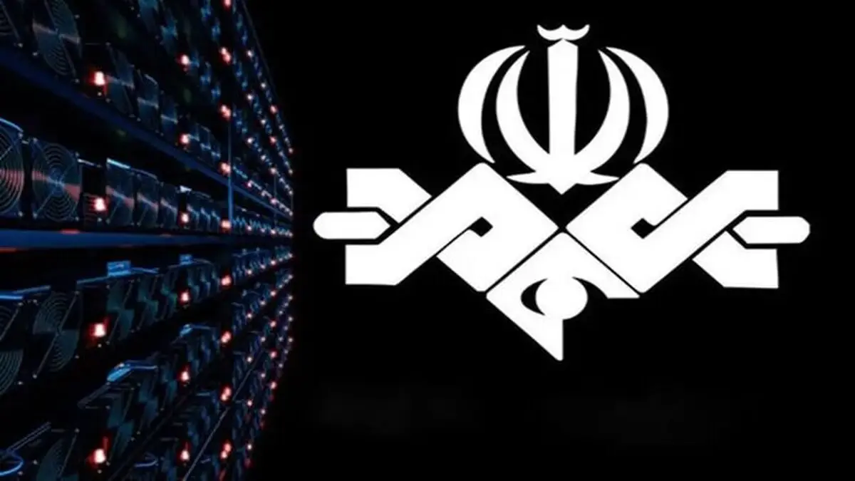 داستان بازداشت خبرنگار صداوسیمای ایران توسط اسرائیل چیست؟ | کدام خبرنگار ایرانی در اسرائیل زندانی است؟