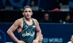 بیوگرافی کامل رحمان عموزاد؛ افتخارات، زندگی شخصی و رکوردها