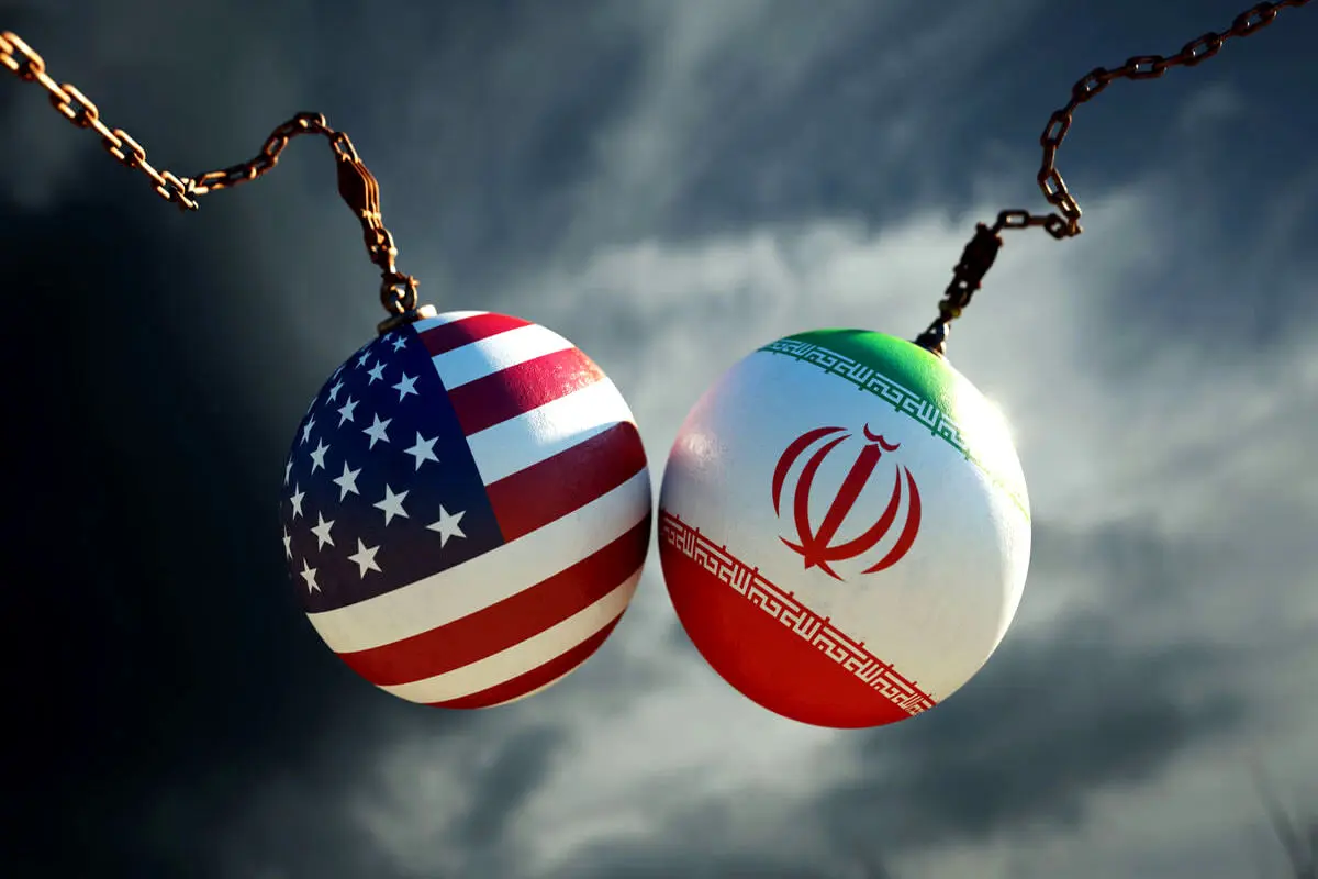 برگزاری دور ششم مذاکرات ایران و آمریکا، یکشنبه هفته آتی در عمان

