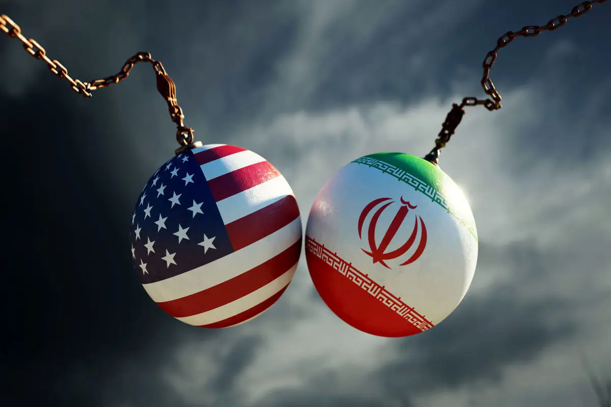 برگزاری دور ششم مذاکرات ایران و آمریکا، یکشنبه هفته آتی در عمان
