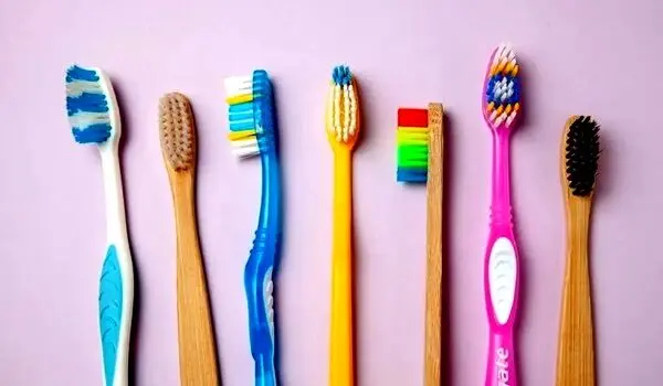 مسواک زدن می‌تواند از یک عفونت مرگبار بیمارستانی پیشگیری کند