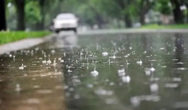 بررسی علمی یک شایعه | آیا اختلال در رادارها باعث افزایش بارش‌های امسال شد؟