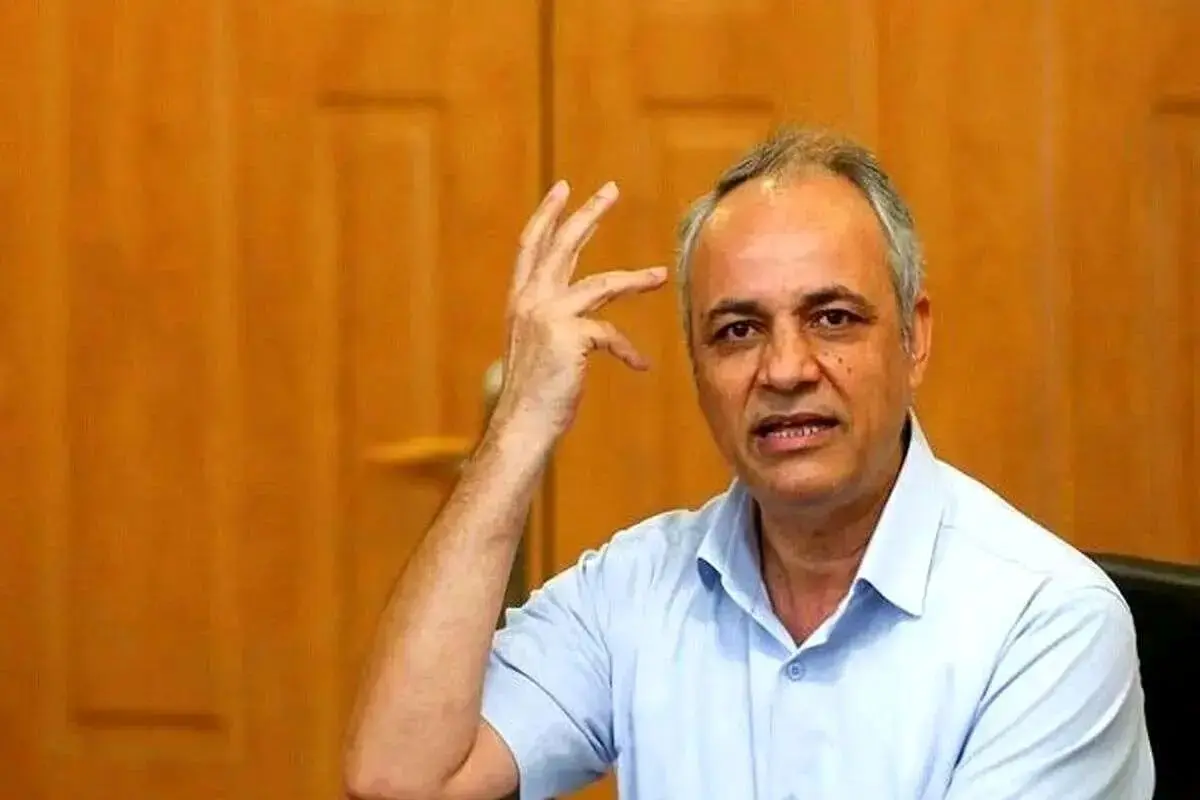 پیش بینی زید آبادی از جزئیات حمله آمریکا به ایران | جنگ محدود خواهد بود یا گسترده؟