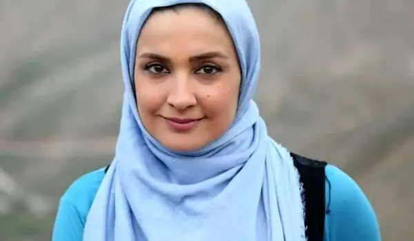 شکست عشقی سنگین خاله نرگس | آزاده آل یعقوب: دیوانه وار عاشق شدم خیابونارو بو میکشیدم تا بهش برسم + ویدیو