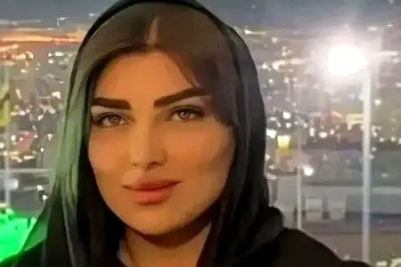 پدر مبینا زارع: پیدا کردن قاتل دخترم شغل جدید من است