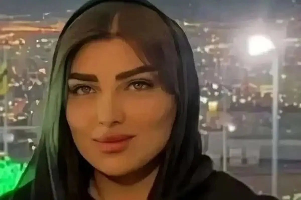 پدر مبینا زارع: پیدا کردن قاتل دخترم شغل جدید من است